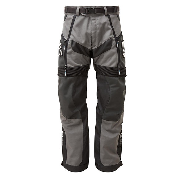 Product image 1 of 9