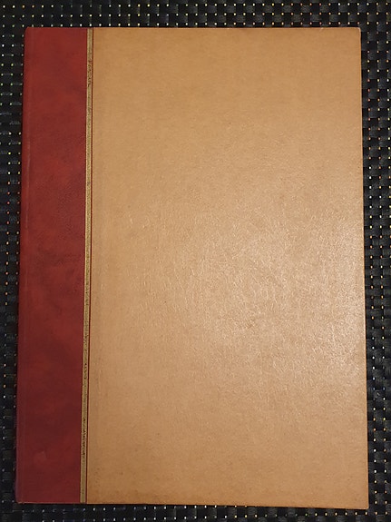 Product image 1 of 10