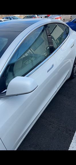 Tesla Model 3 2 of 4