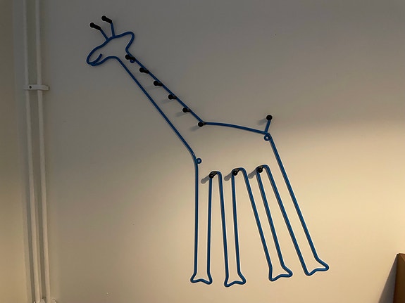 Product image 1 of 3