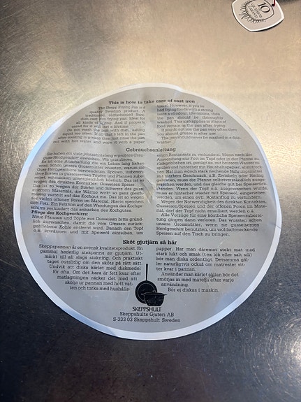 Product image 6 of 7