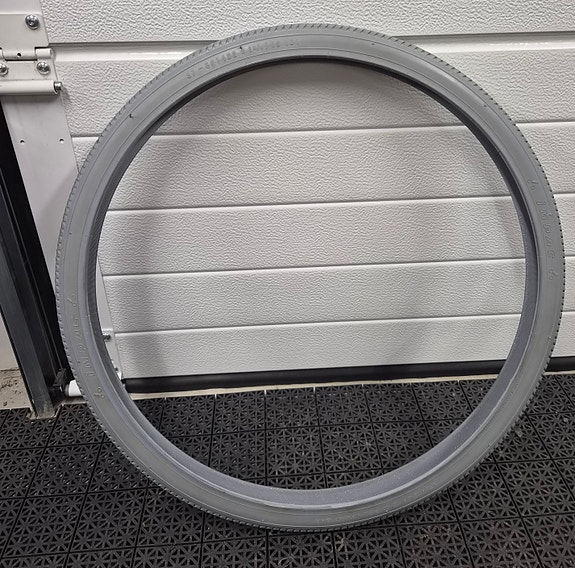 Product image 1 of 4
