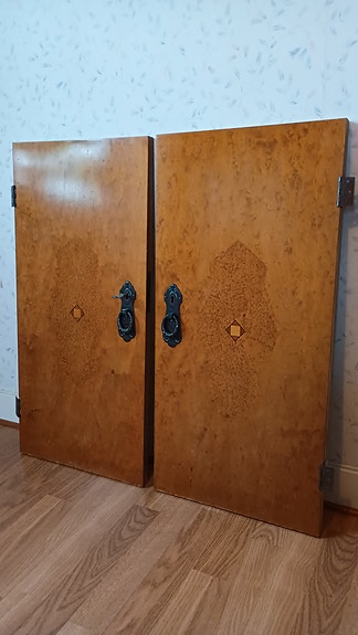 Product image 1 of 7