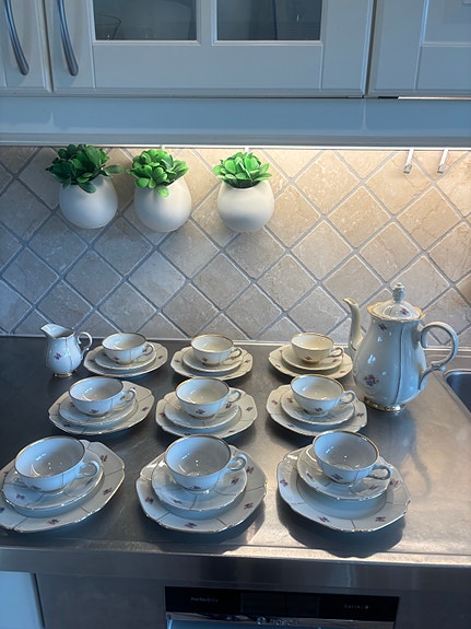 Product image 1 of 7