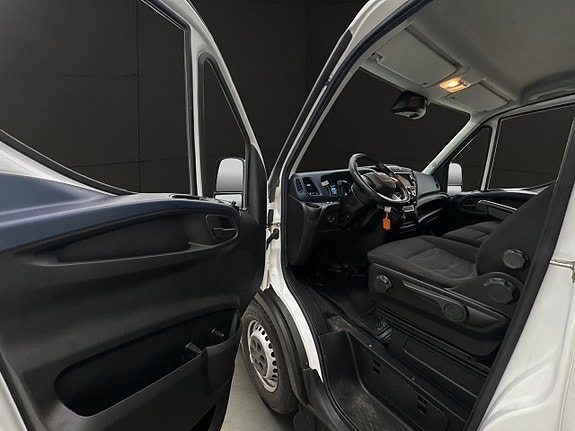 Iveco Daily 13 of 28