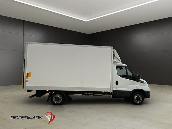 Iveco Daily 2 of 28