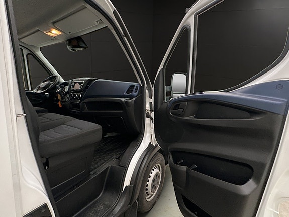Iveco Daily 24 of 28