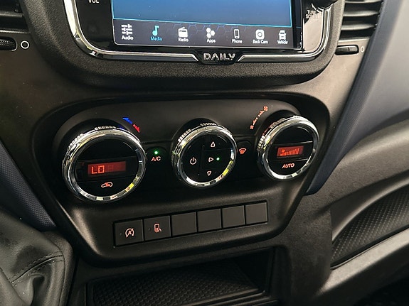 Iveco Daily 21 of 28