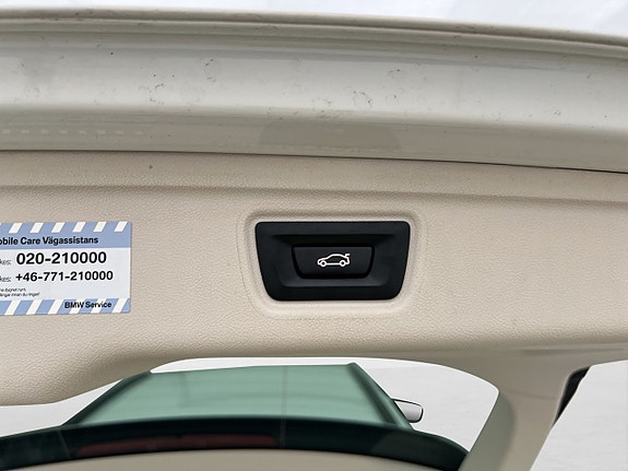 BMW 320 10 of 30