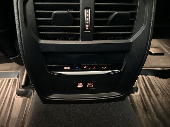 BMW 320 12 of 30