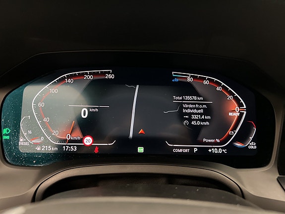 BMW 320 19 of 30