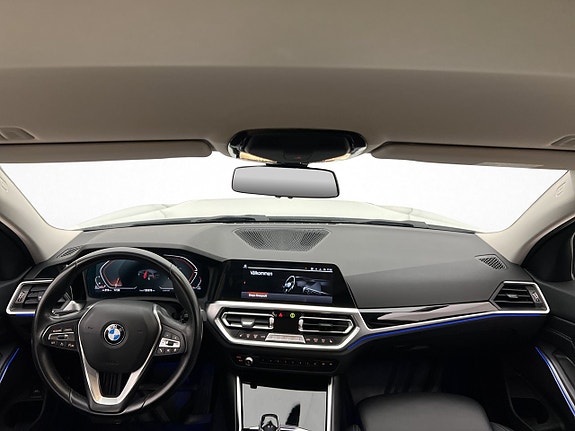 BMW 320 11 of 30