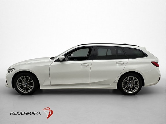 BMW 320 4 of 30