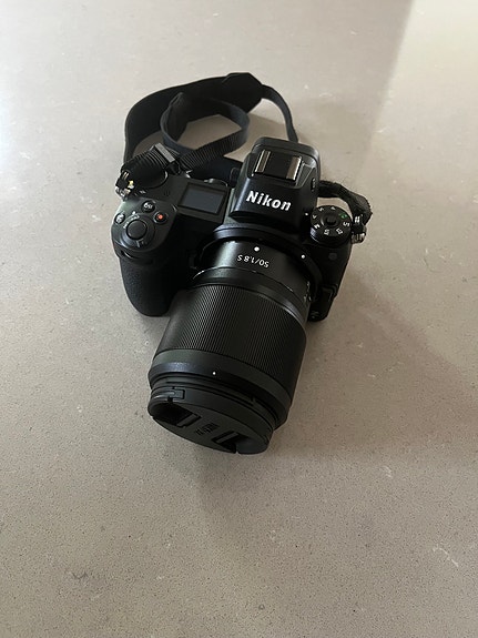 Product image 1 of 4