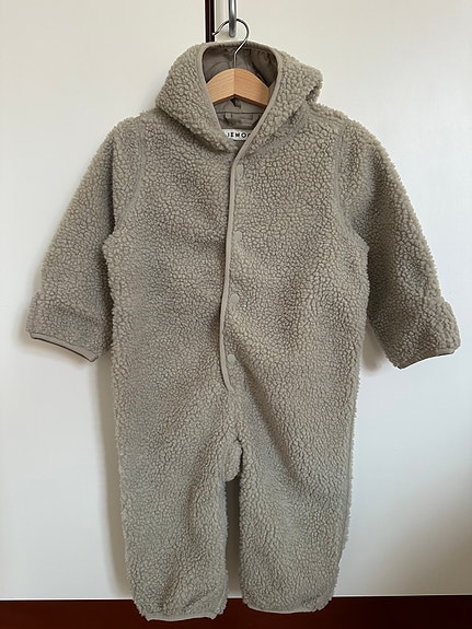 Product image 1 of 7