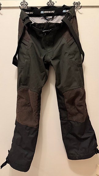 Product image 1 of 7