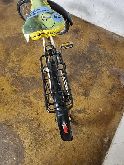 Product image 1 of 6
