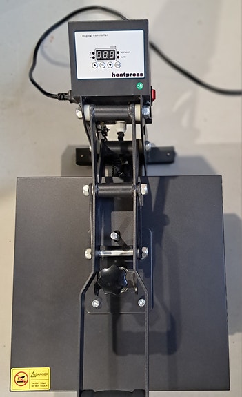 Product image 1 of 10