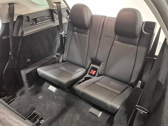 Mercedes-Benz GLE 400 d 12 of 16
