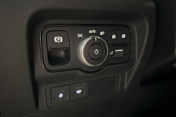 Mercedes-Benz Citan 112 13 of 16