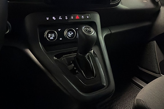 Mercedes-Benz Citan 112 10 of 16