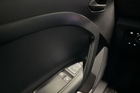 Mercedes-Benz Citan 112 14 of 16