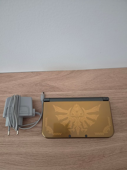 Product image 1 of 4