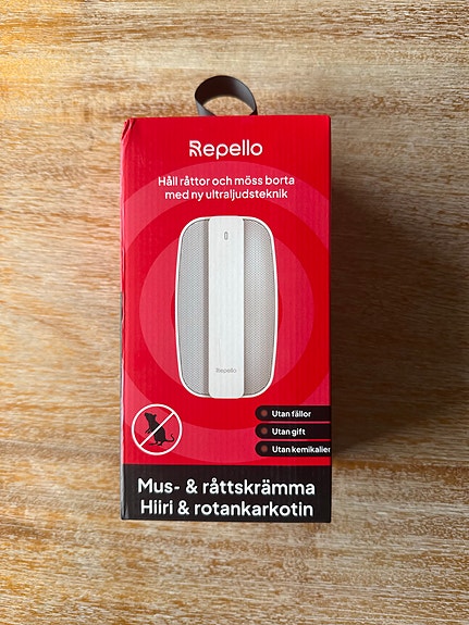 Product image 1 of 3
