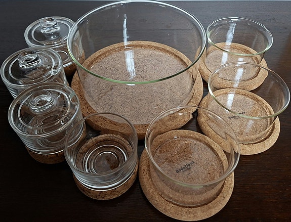 Product image 1 of 7