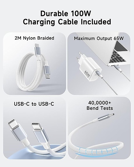 Product image 5 of 9