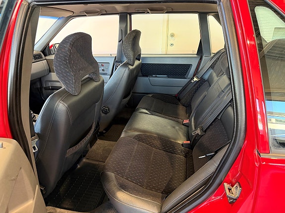 Volvo 850 11 of 20