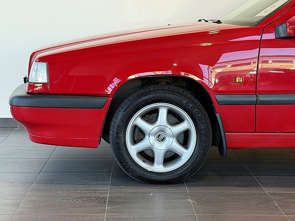 Volvo 850 2 of 20
