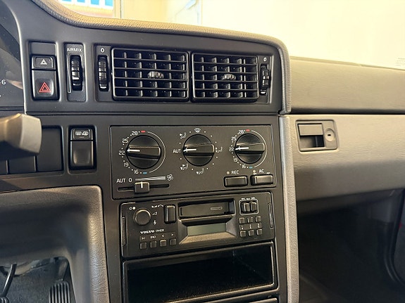 Volvo 850 17 of 20