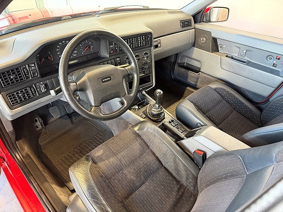 Volvo 850 5 of 20