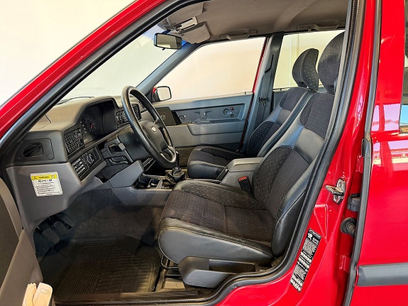 Volvo 850 9 of 20