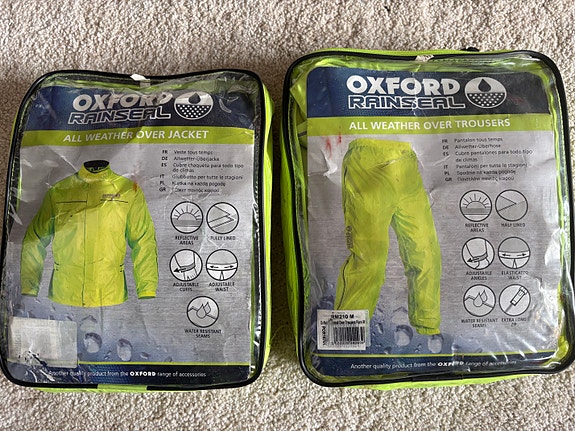 Product image 1 of 7