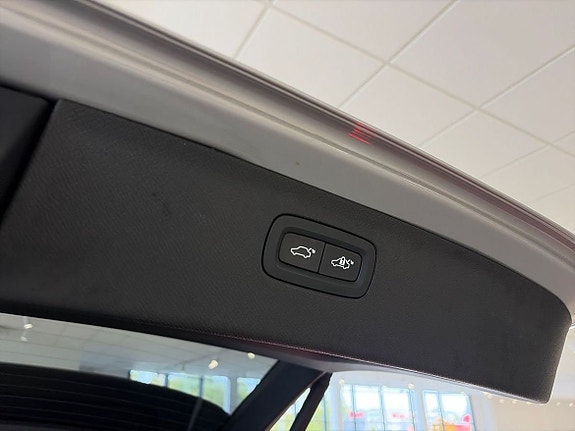 Volvo XC90 20 of 22