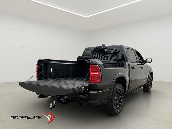 Dodge RAM 13 of 30