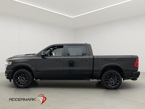 Dodge RAM 6 of 30