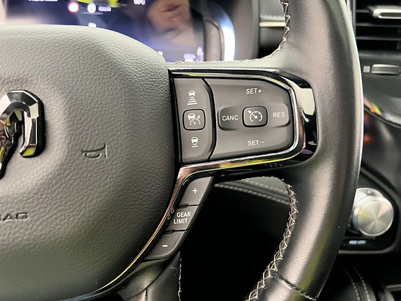 Dodge RAM 26 of 30