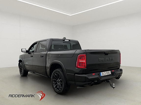 Dodge RAM 7 of 30