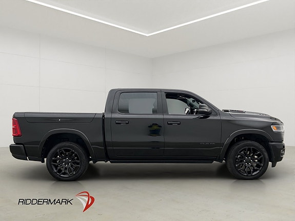 Dodge RAM 2 of 30