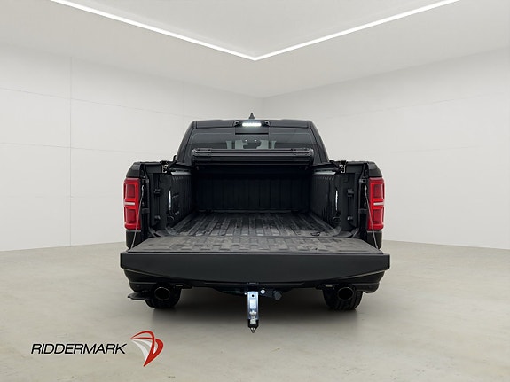 Dodge RAM 14 of 30