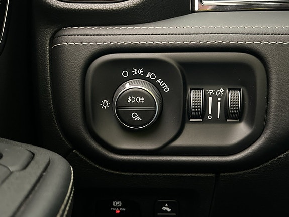 Dodge RAM 22 of 30