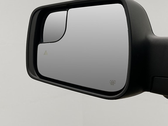 Dodge RAM 11 of 30