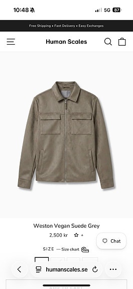 Product image 1 of 8