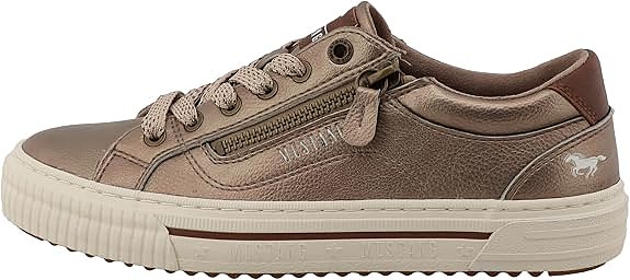 Product image 1 of 10