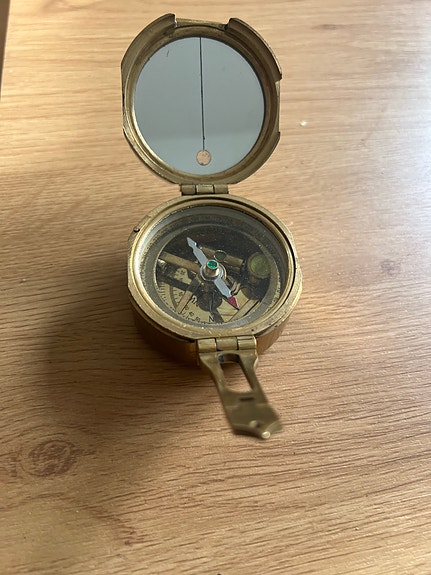 Product image 1 of 5