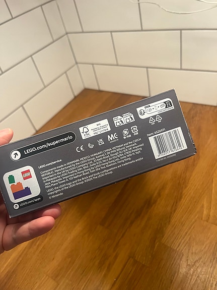 Product image 4 of 4