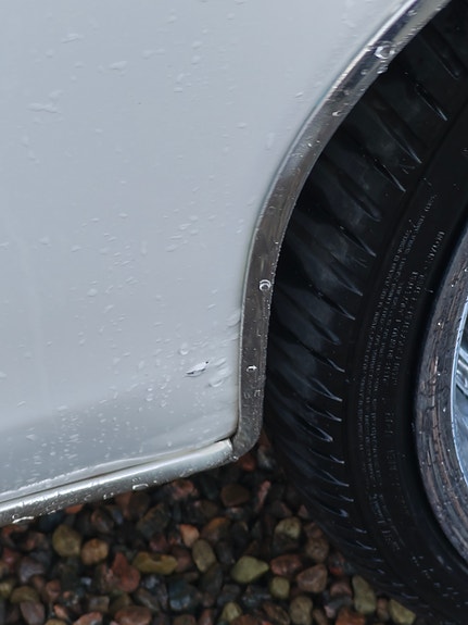 Ford XL 10 of 11